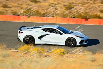 media/Nov-16-2024-Extreme Speed (Sat) [[6587d07cc4]]/Silver Group/Session 3 (The Bowl)/